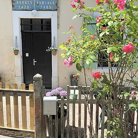 Maison Eclusiere Le Coup De Pompe 酒店 *